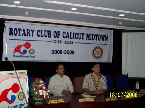 a100_3466.jpg