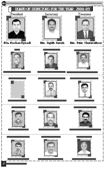 page6.jpg