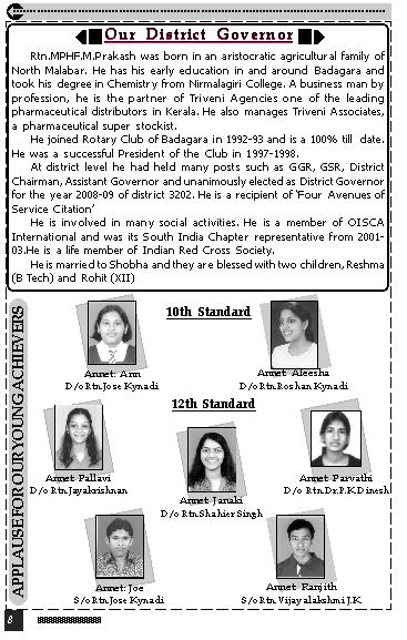 page8.jpg