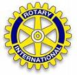 rotary.jpg